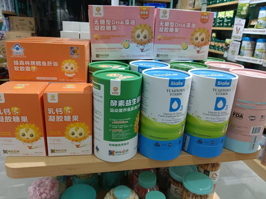 毕节宝妈看过来！买母婴用品就找“妈妈团”，省心又靠谱