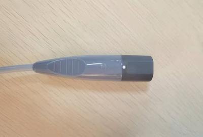 硅胶吸嘴产品示意