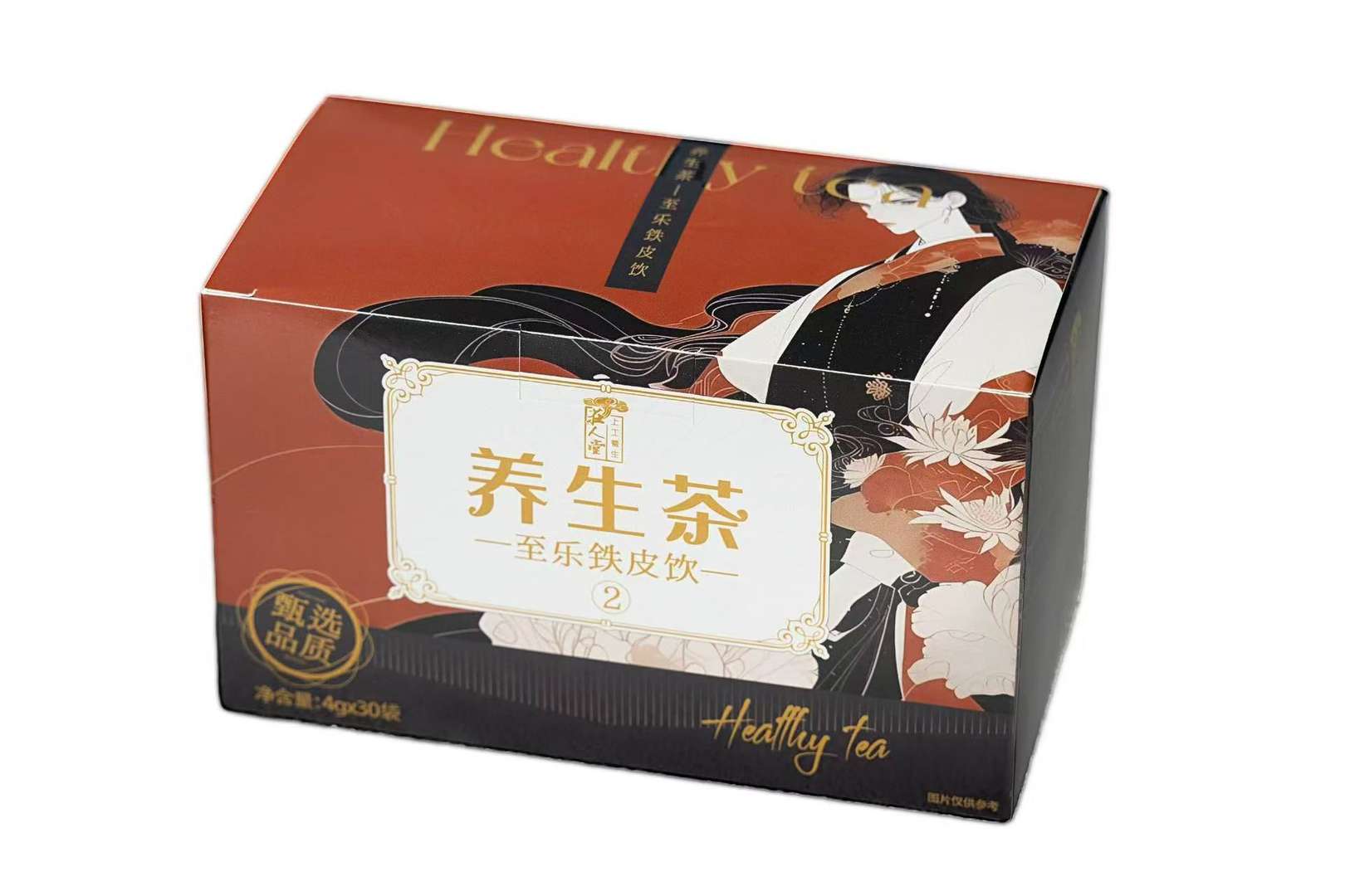 2026年广东靠谱的母婴用品研发生产能做婴儿手口湿巾的源头工厂实力参考